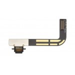 iPad 4 Lightning Charging Port Flex Cable iPad 4 Lightning Charging Port Flex Cable